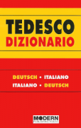 Tedesco Dizionario Deutsch - Italiano, Italiano - Deutsch Tedesco Dizionario Deutsch - Italiano, Italiano - Deutsch