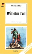 Wilhelm Tell Wilhelm Tell