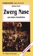 Zwerg Nase und andere Geschichten Zwerg Nase und andere Geschichten