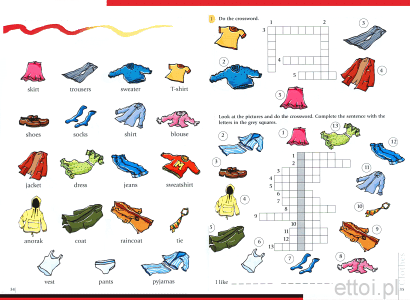 Ankleidespiele Ankleidespiele