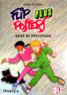 Flip Posters Plus - guide du professeur Flip Posters Plus - guide du professeur