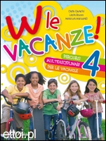 W le vacanze! 4 W le vacanze! 4