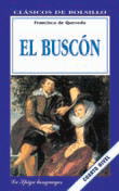 El Buscón El Buscón