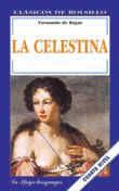 Celestina Celestina