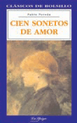 Cien sonetos de amor Cien sonetos de amor