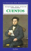 Cuentos Cuentos