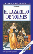 Lazarillo de Tormes Lazarillo de Tormes