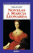 Novelas a Marcia Leonadra Novelas a Marcia Leonadra