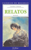 Relatos Relatos