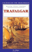 Trafalgar Trafalgar